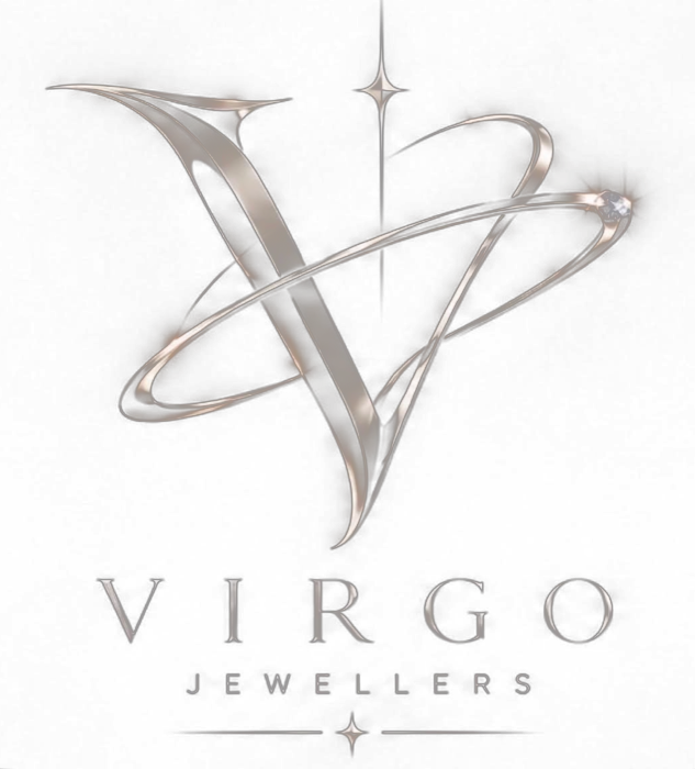 Virgo Jewellers